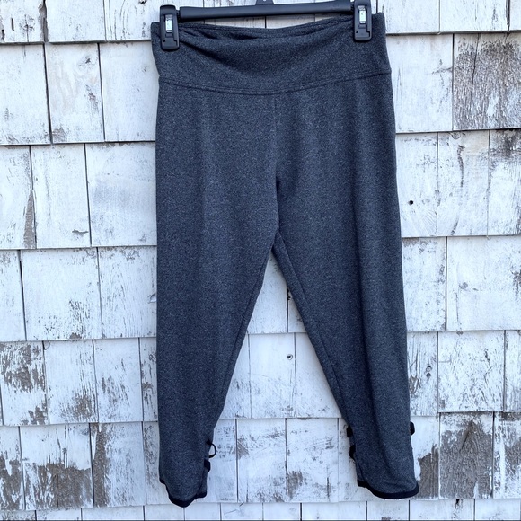 Victoria Sport Women’s Leggings - Picture 1 of 5